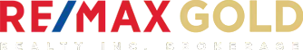 Remax
