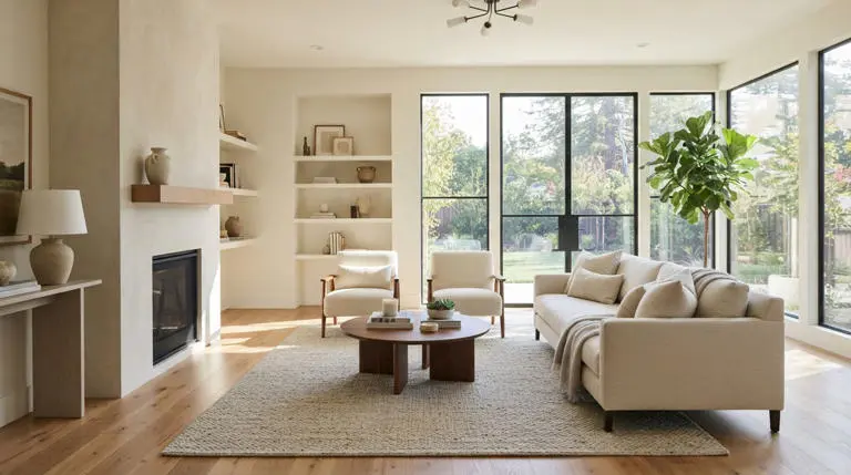 Ways To Get Top Dollars For Your Home